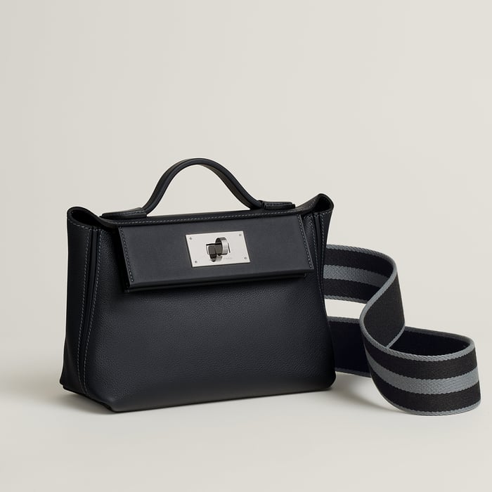 24/24 - 21 Bag