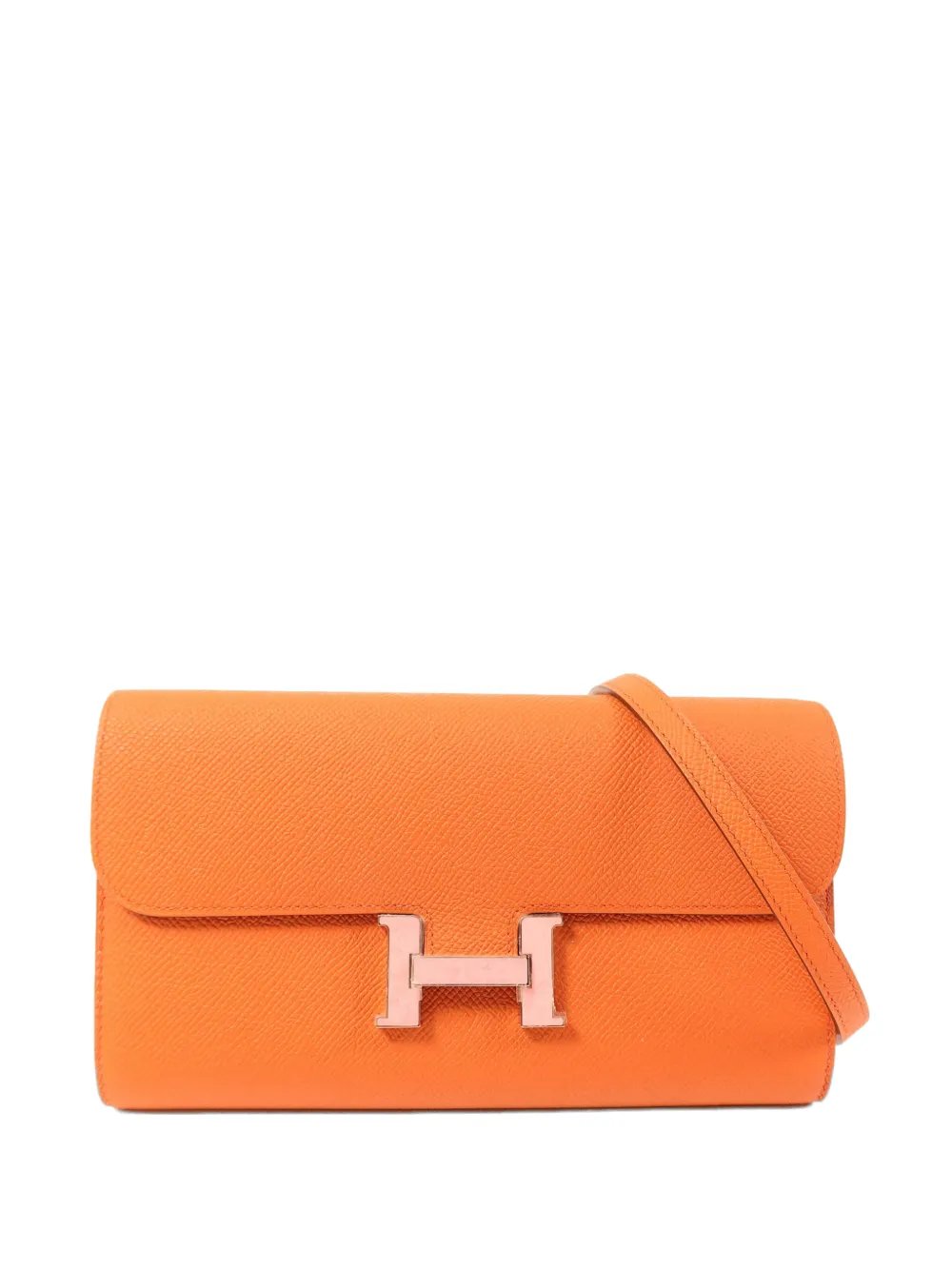 Constance To Go cross body bag