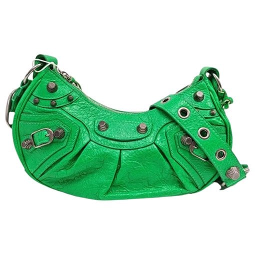 Balenciaga Le Cagole crossbody bag