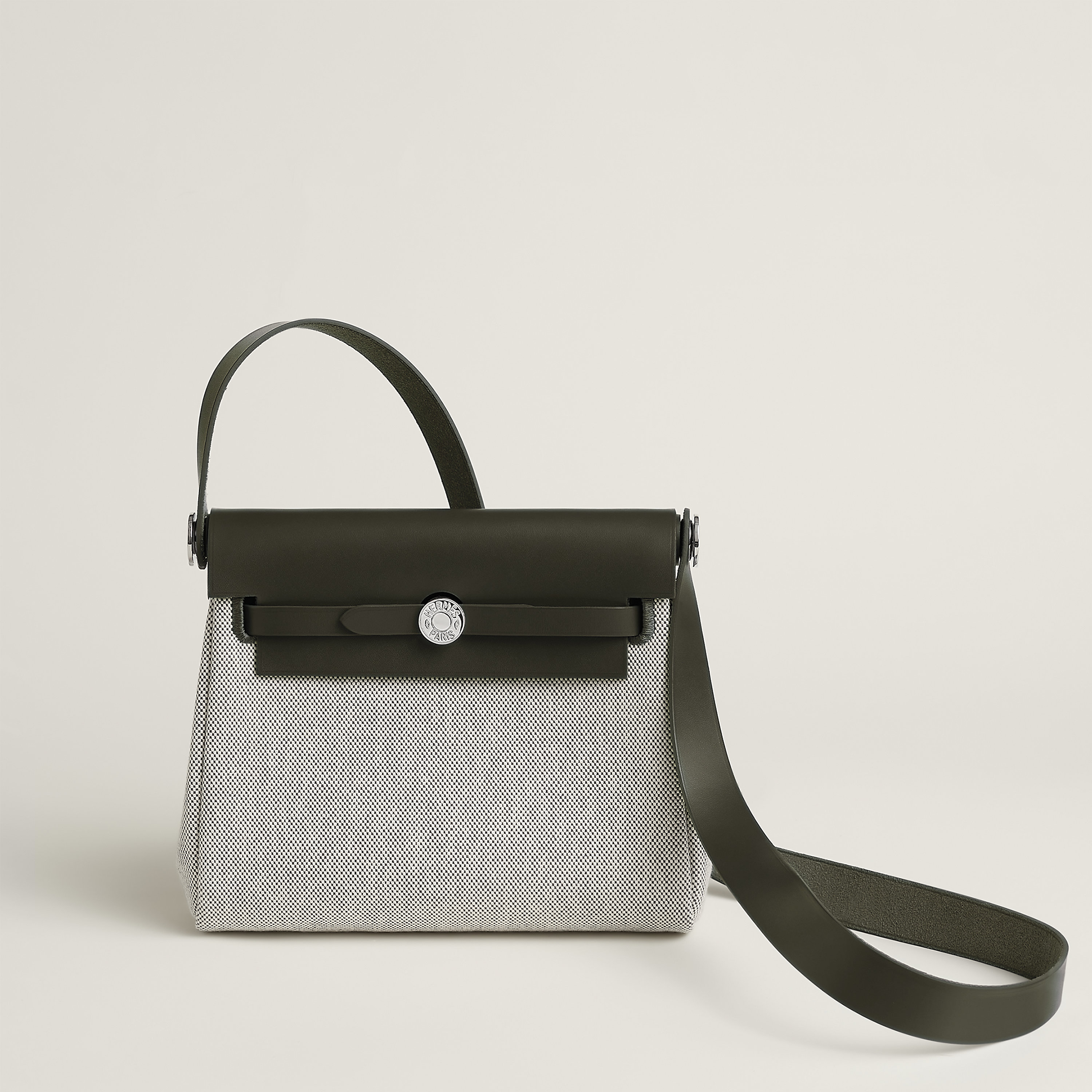 Herbag Zip 20 bag