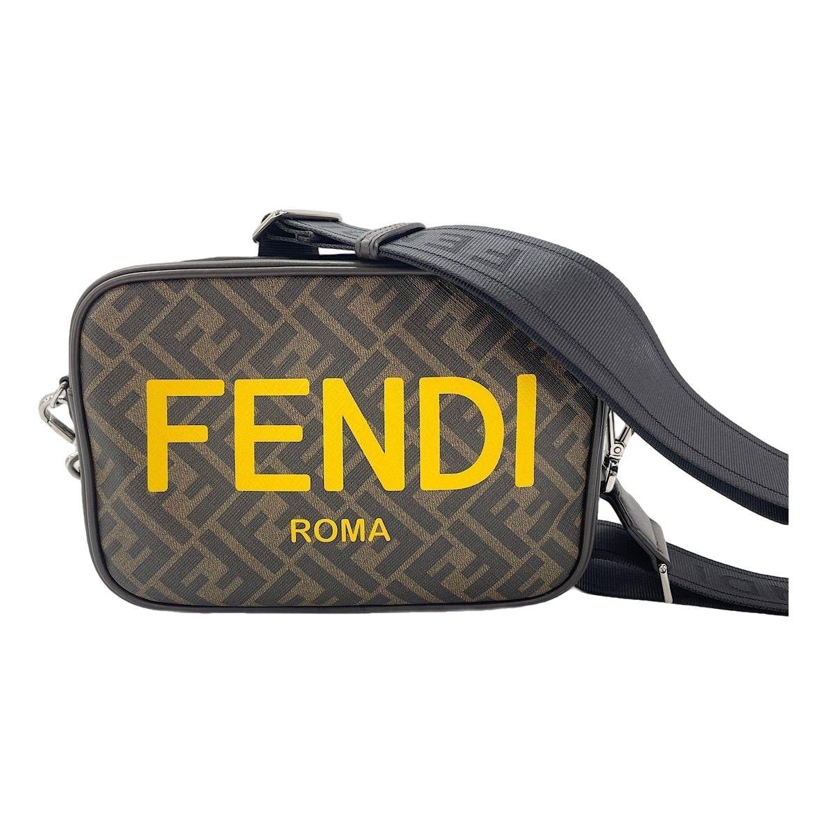 Camera case cloth handbag