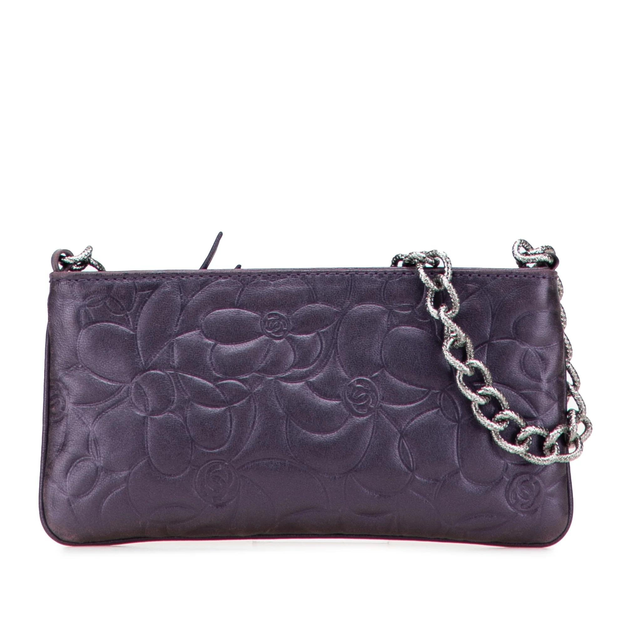 Pony-style calfskin handbag