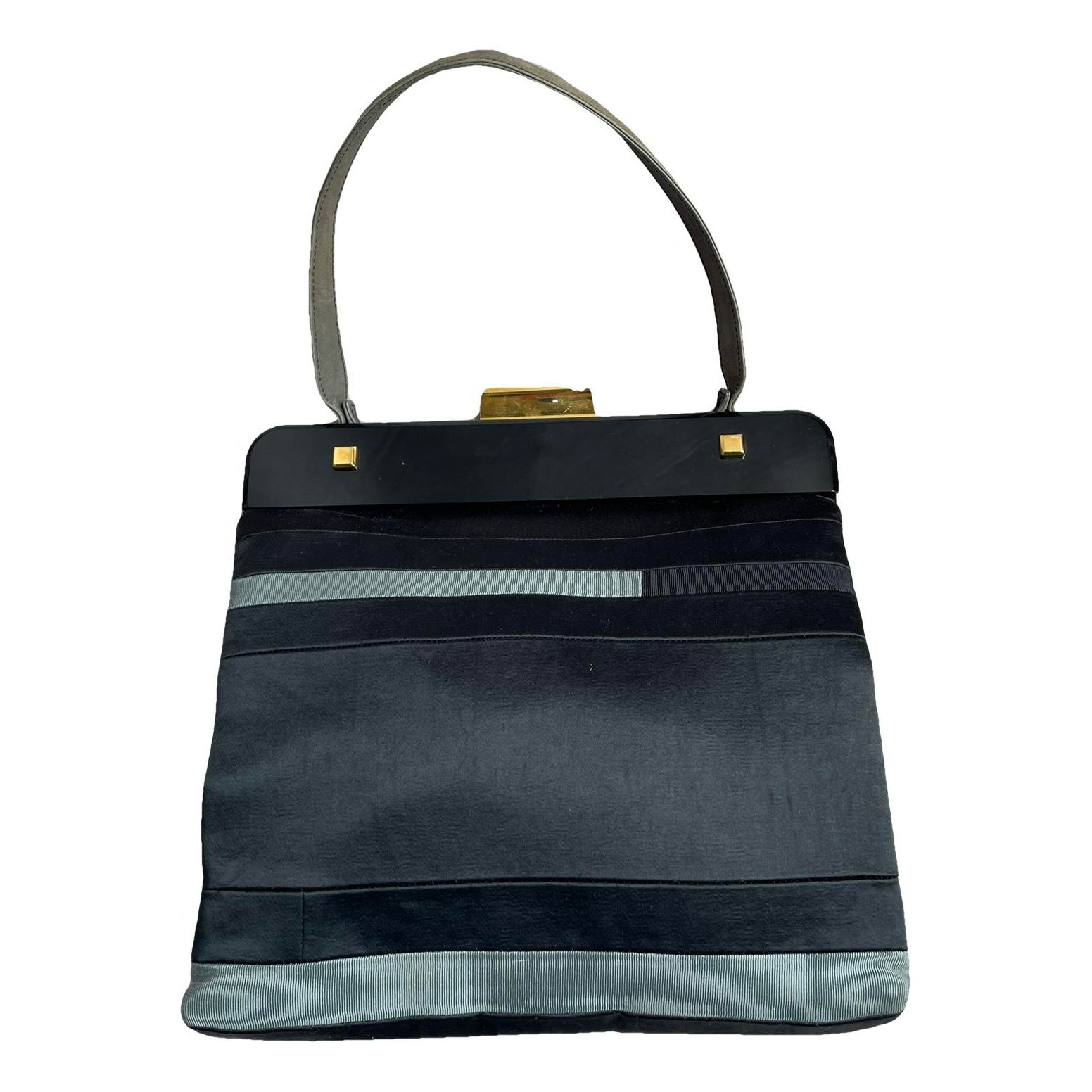 Lanvin Handbag