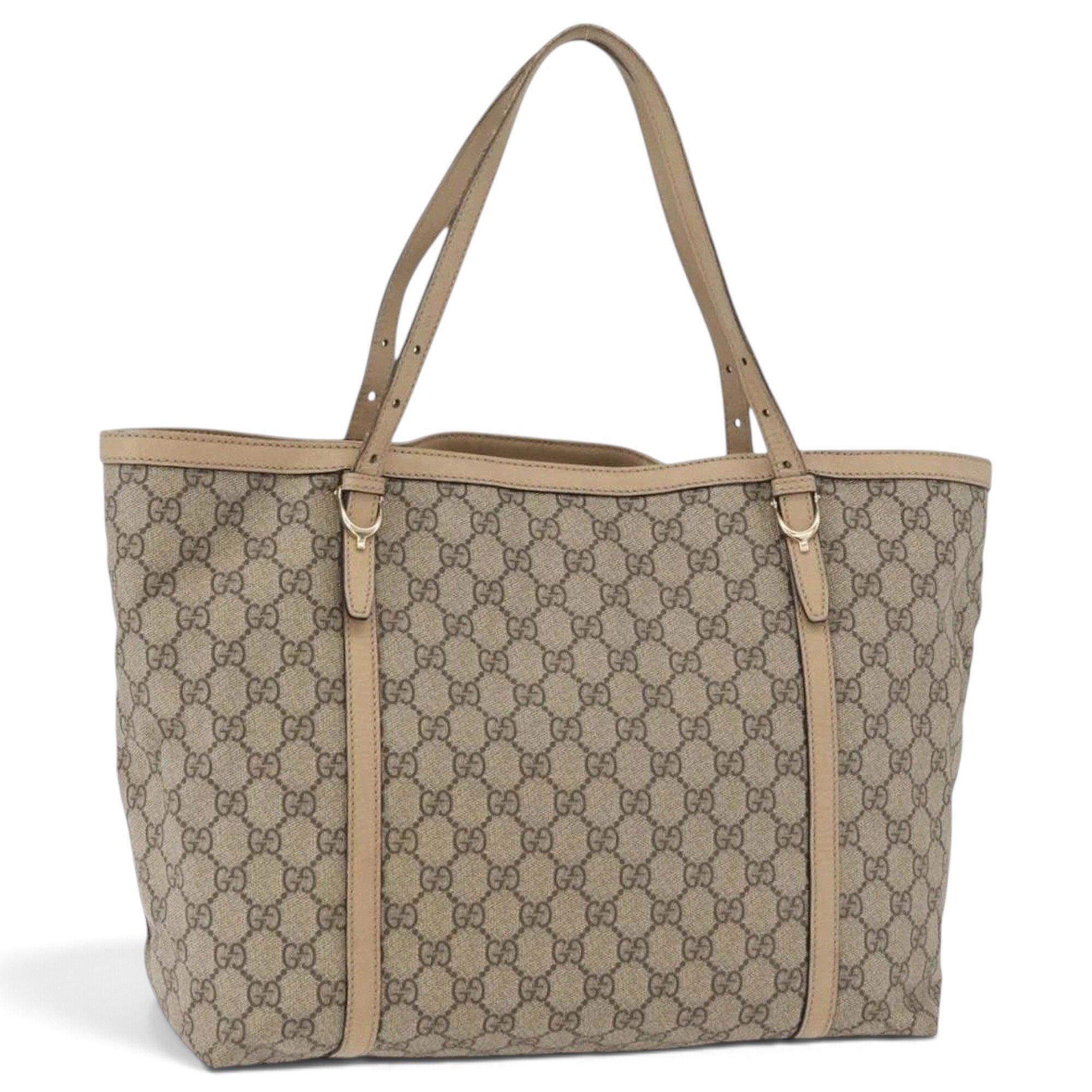 Tote