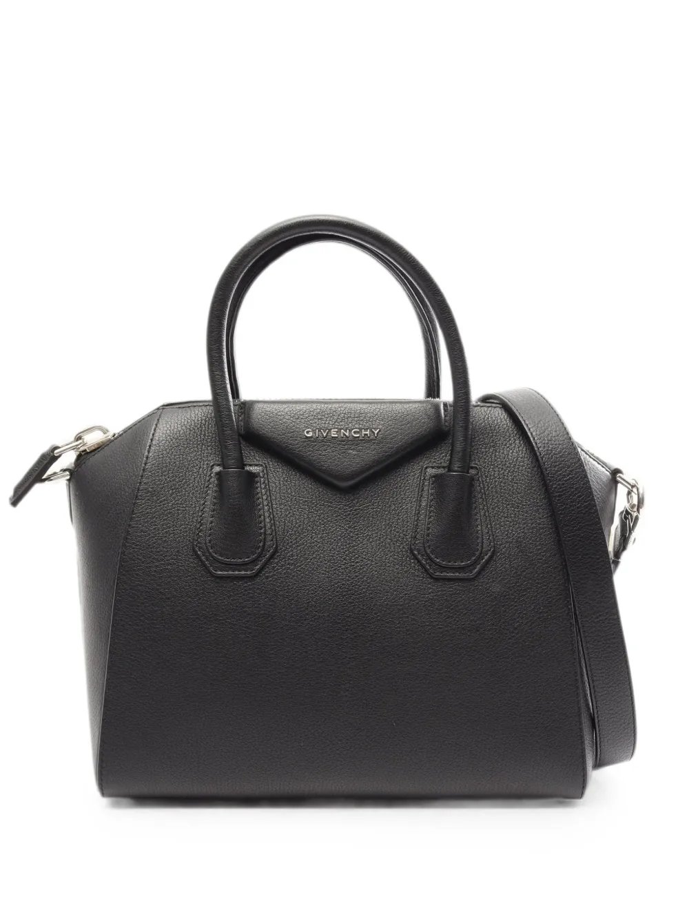 2010s Small Antigona handbag