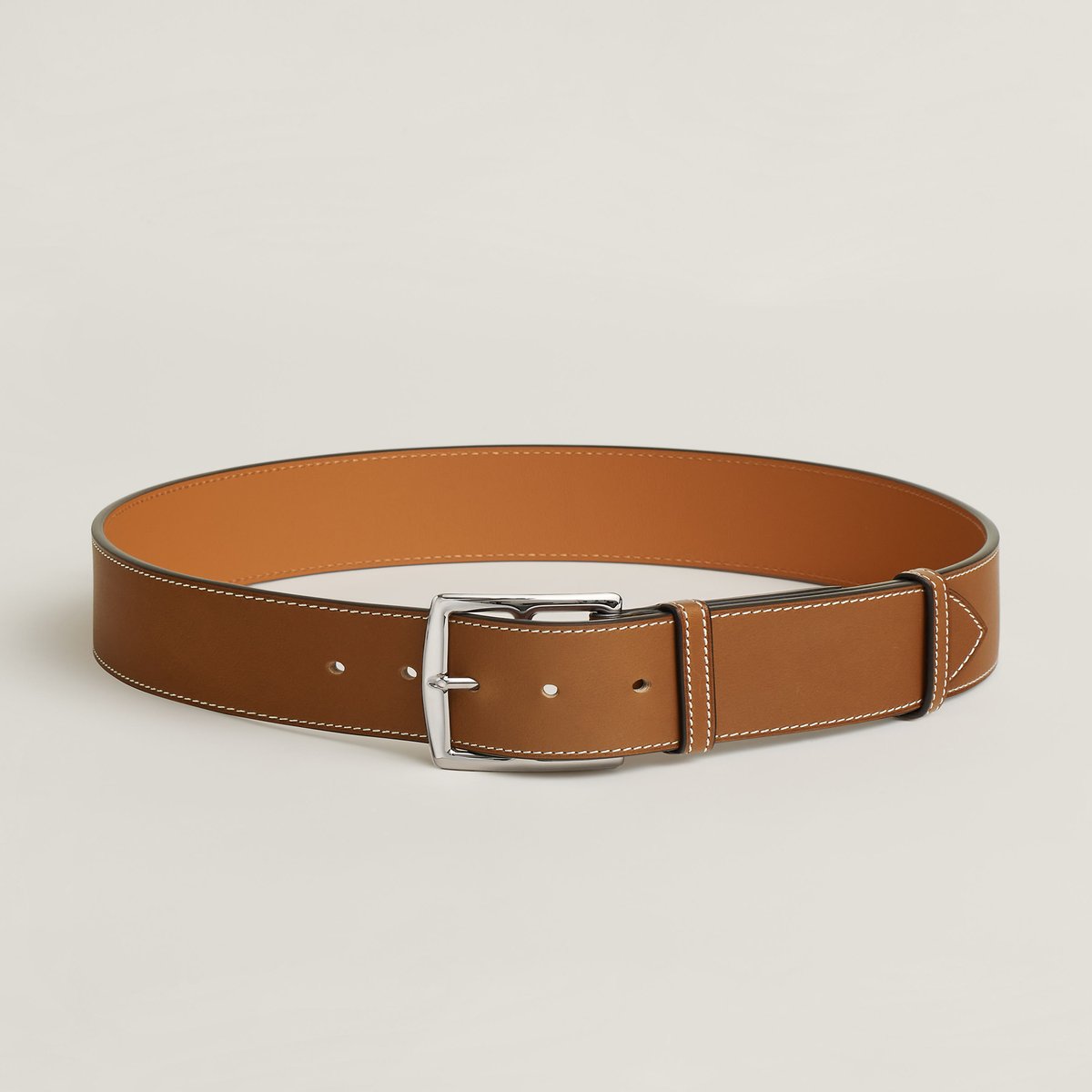 Etriviere 45 belt