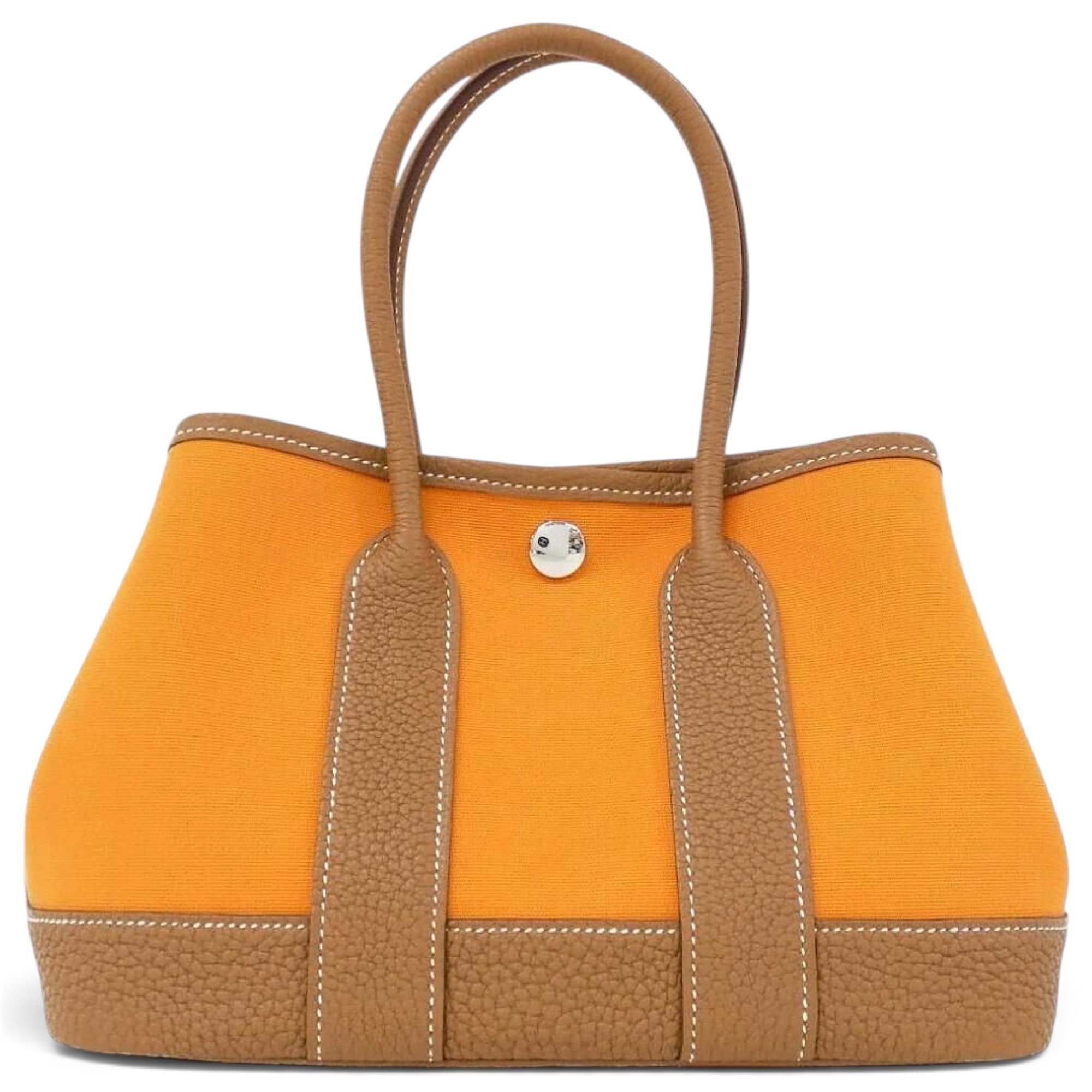 Cloth tote