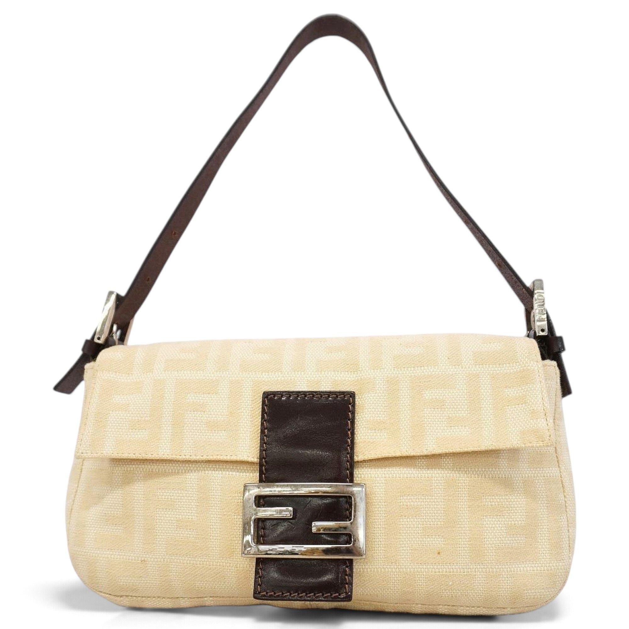 Pocket handbag