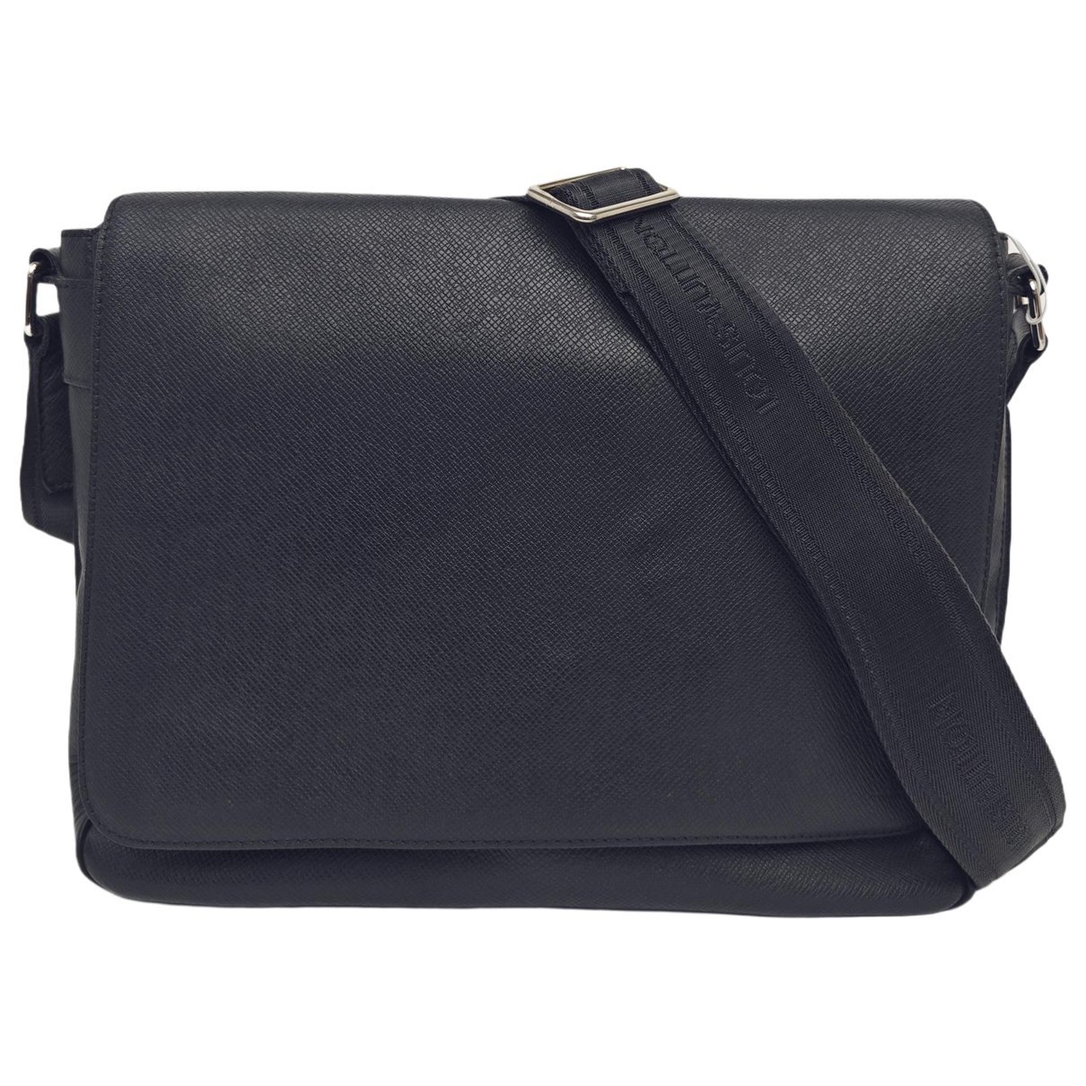 Idylle Romance leather handbag