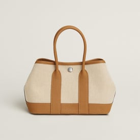 Neo Garden 23 bag