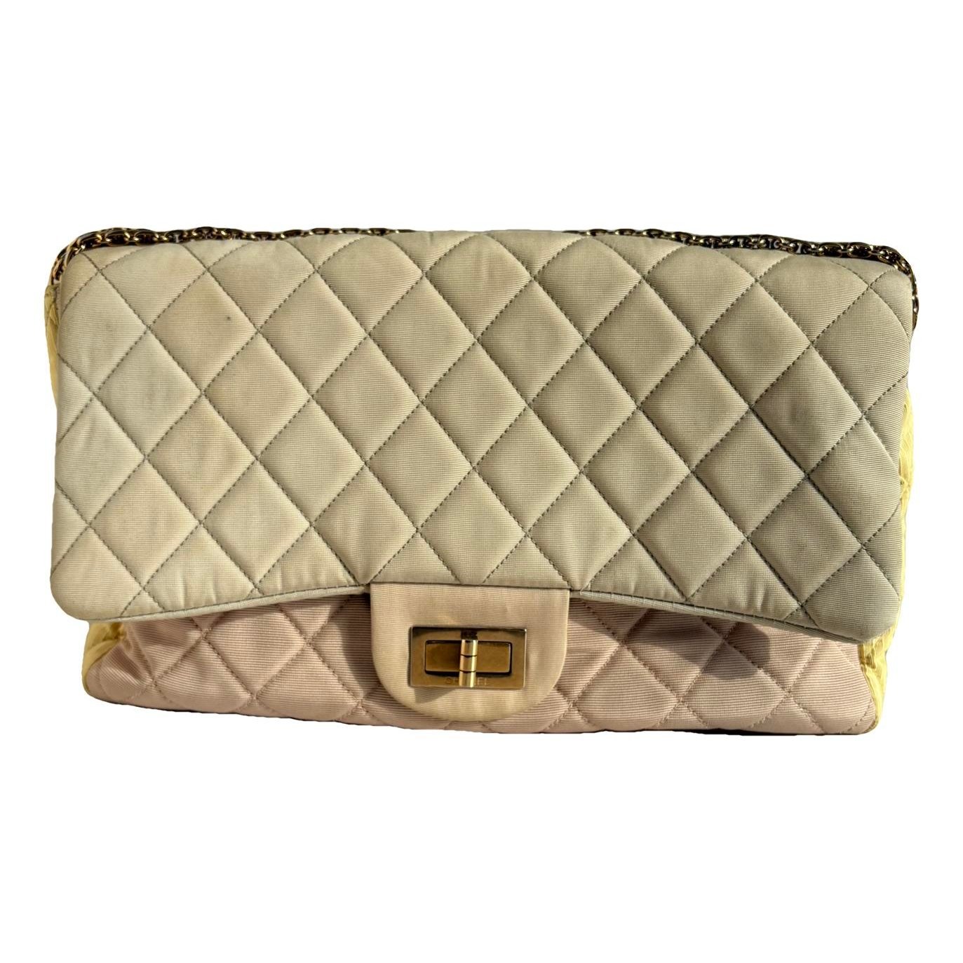 2.55 handbag