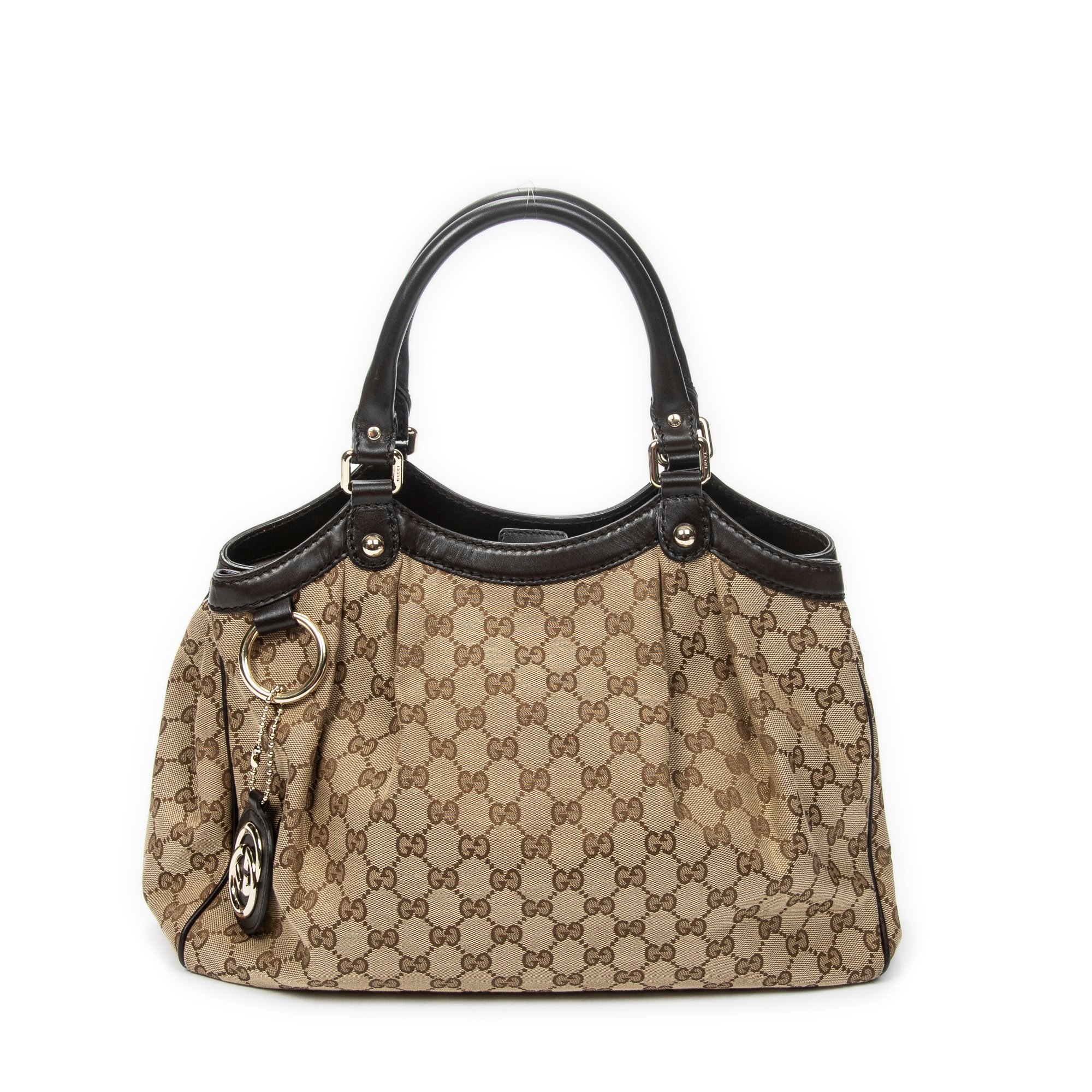 Sukey handbag