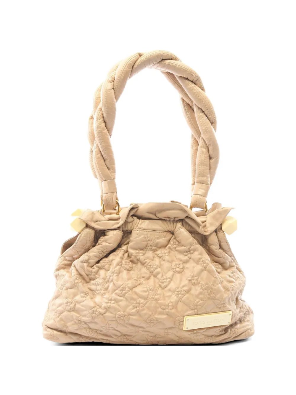 2007 Stratus PM shoulder bag