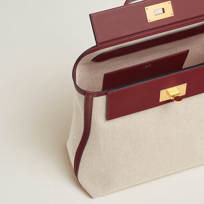 24/24 - 35 Bag