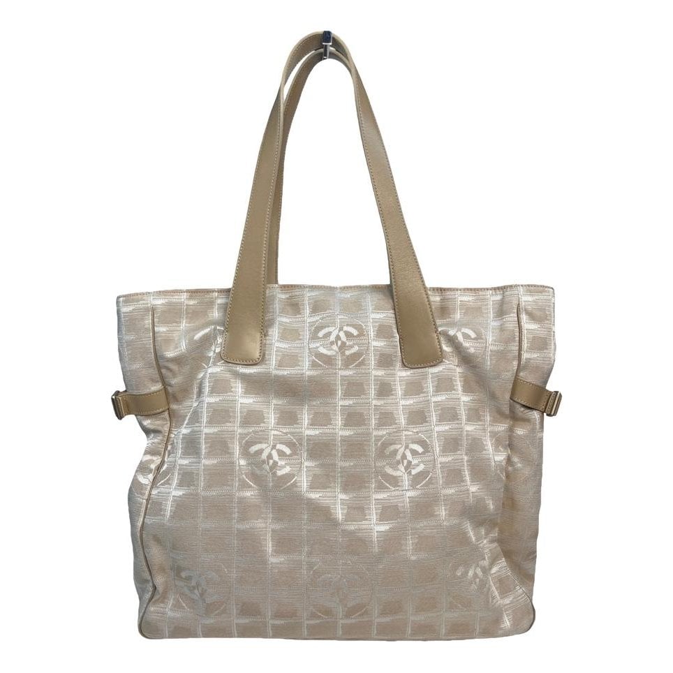Cloth tote