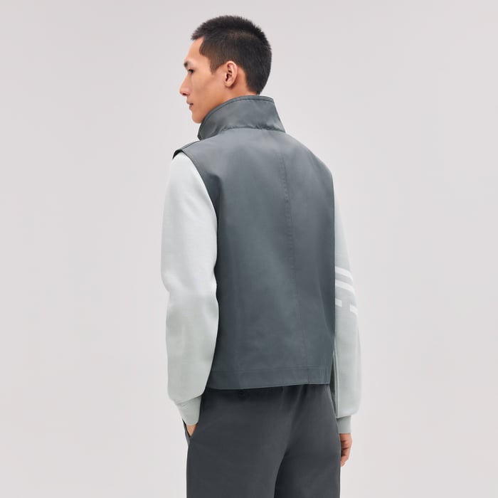 Orage Vest