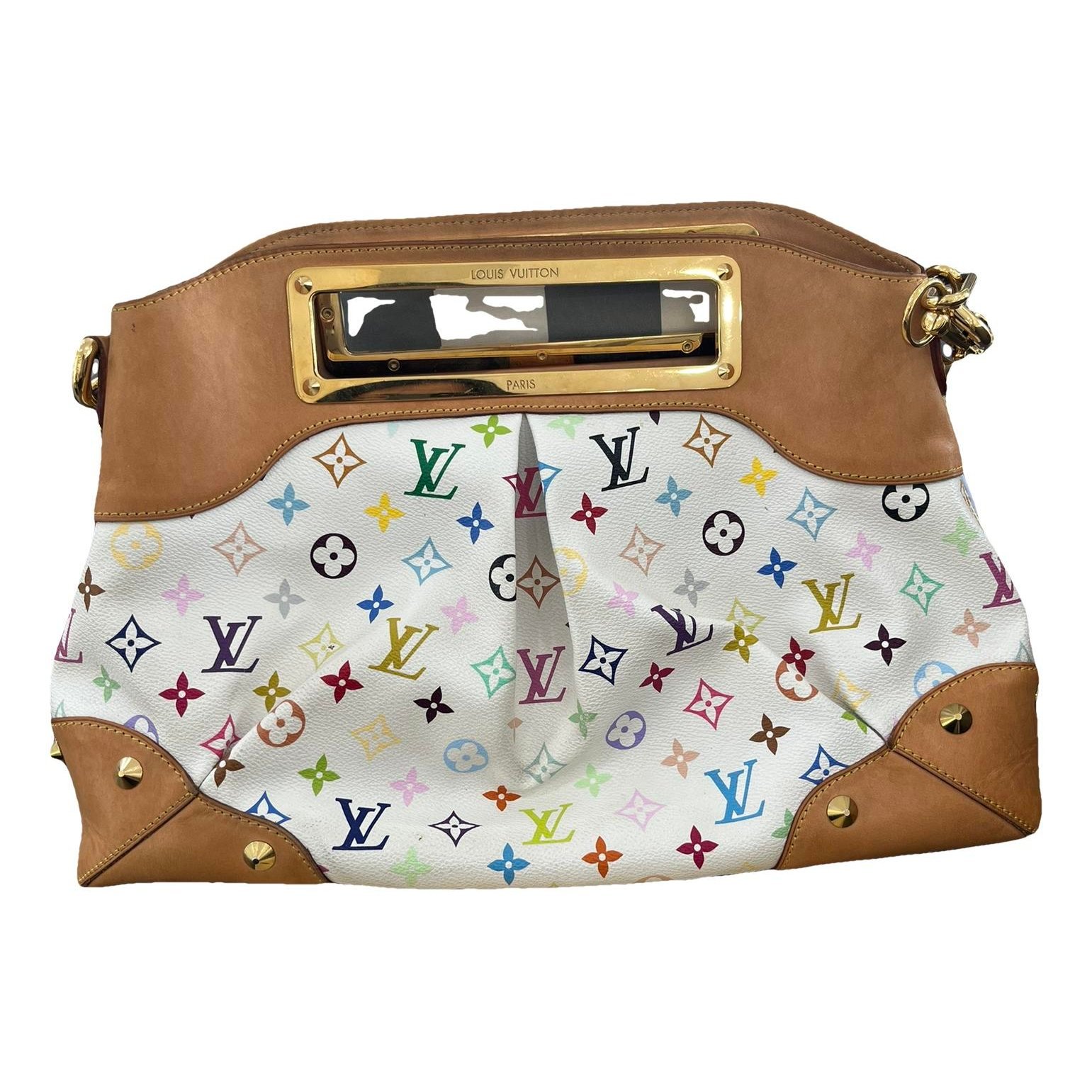 Judy handbag