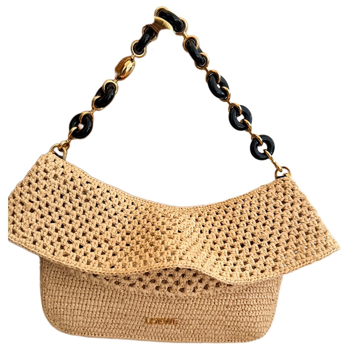 Ola handbag