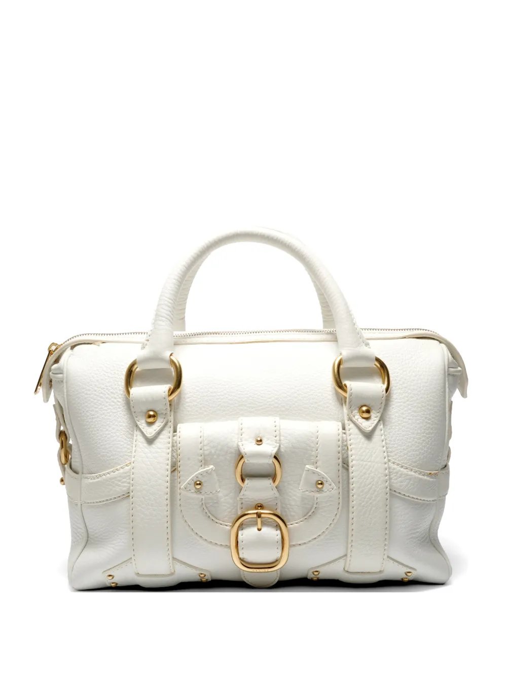 2010-2016 buckle Boston handbag