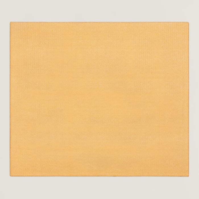 Ambre Swing Bed Cover