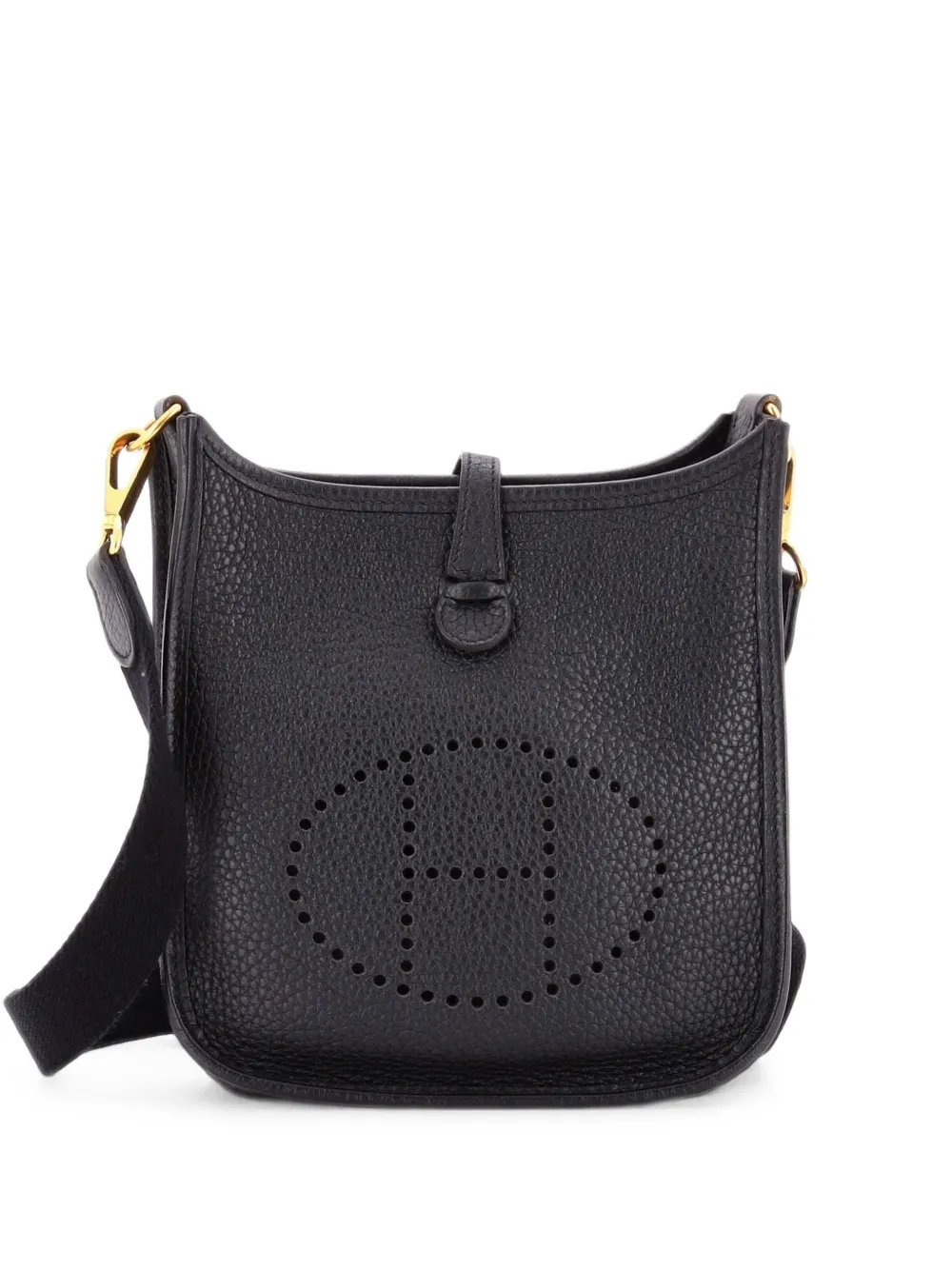 Evelyne Bag Gen III Clemence TPM crossbody bag