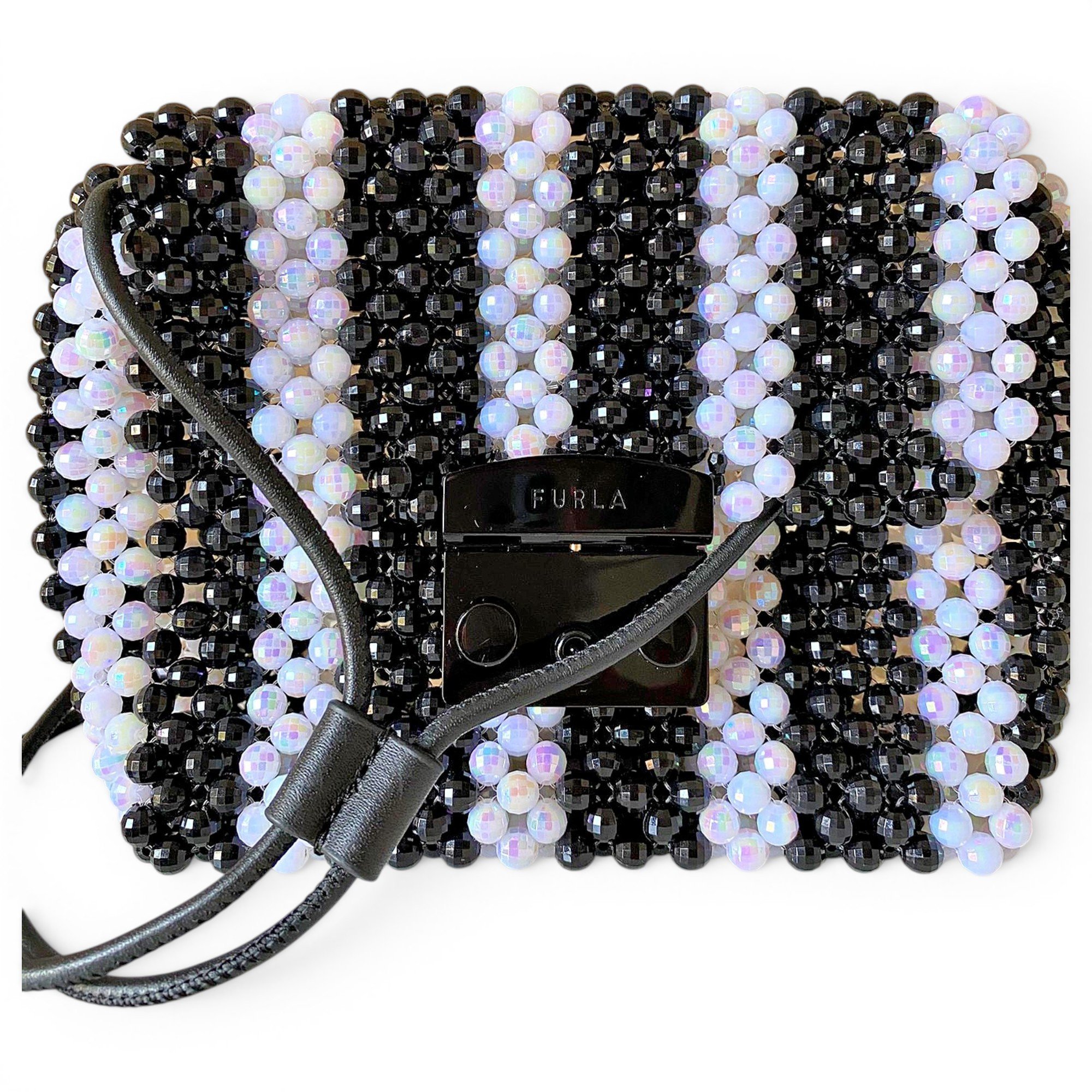Metropolis handbag