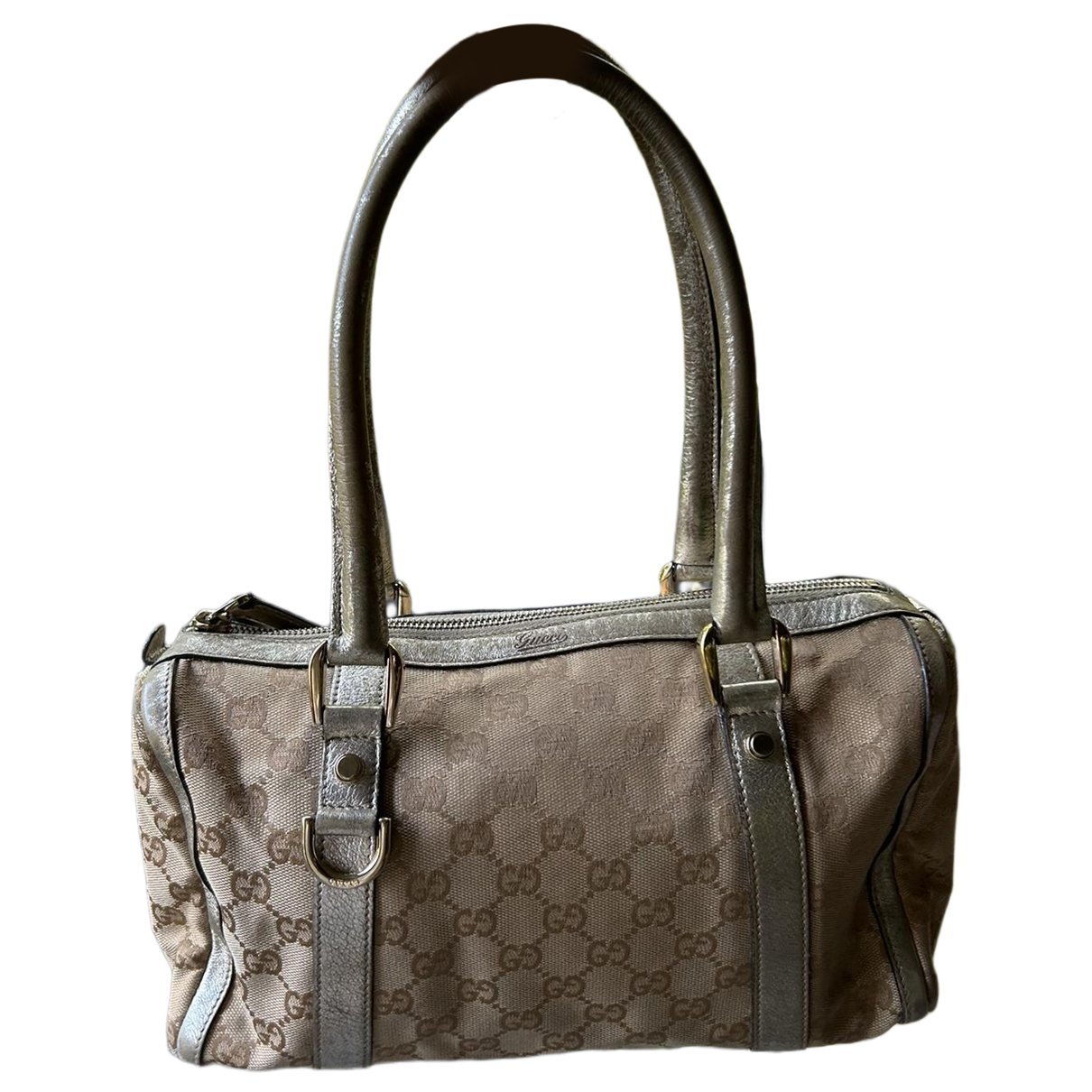 Joy cloth handbag