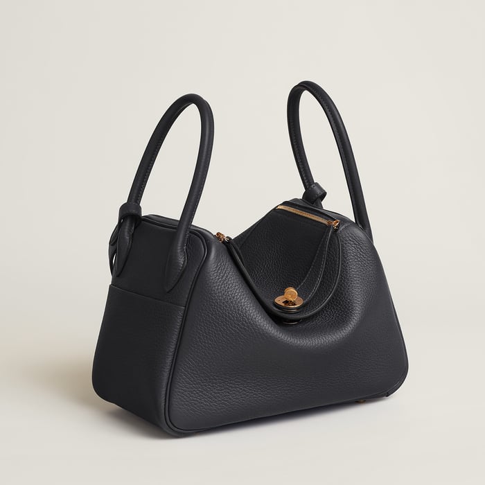 Caban Lindy 26 Bag