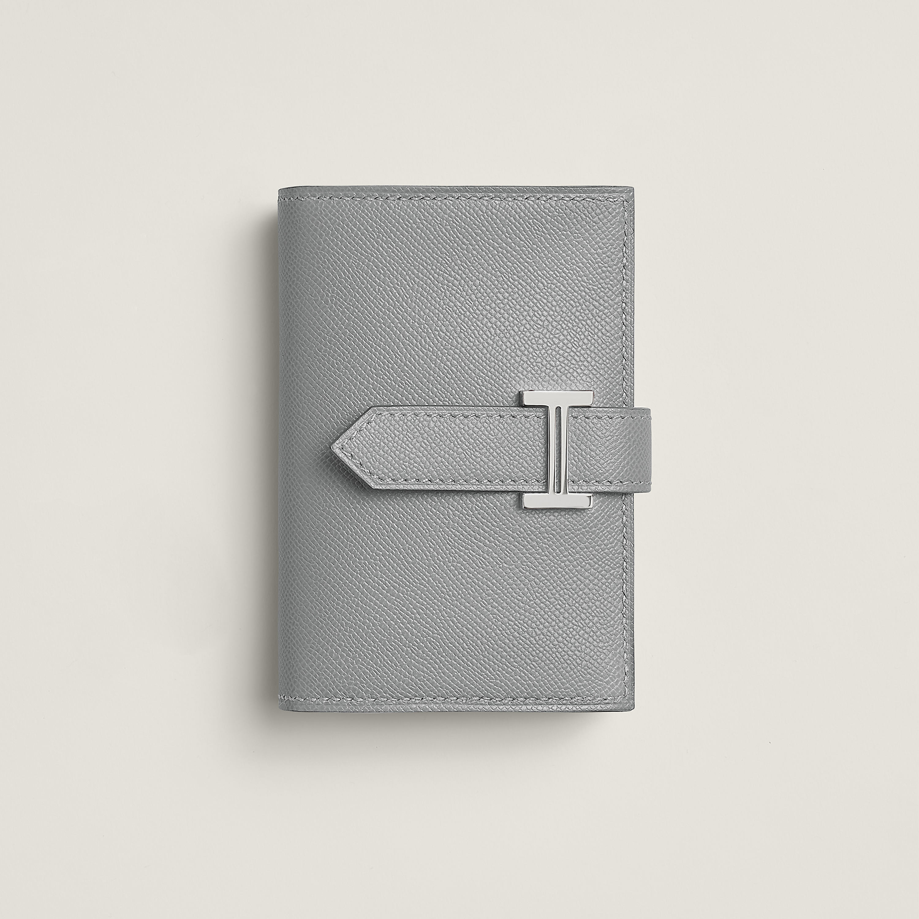 Bearn mini wallet