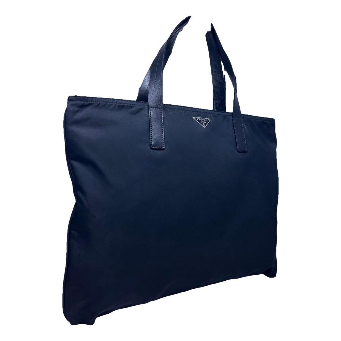 Cloth tote
