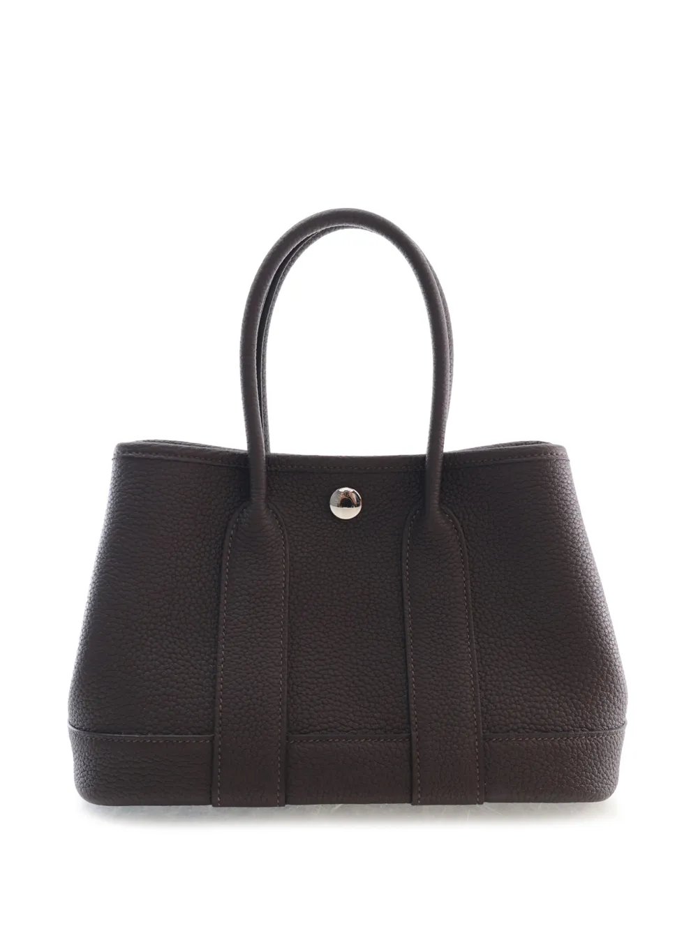 2025 Negonda Garden Party 23 handbag
