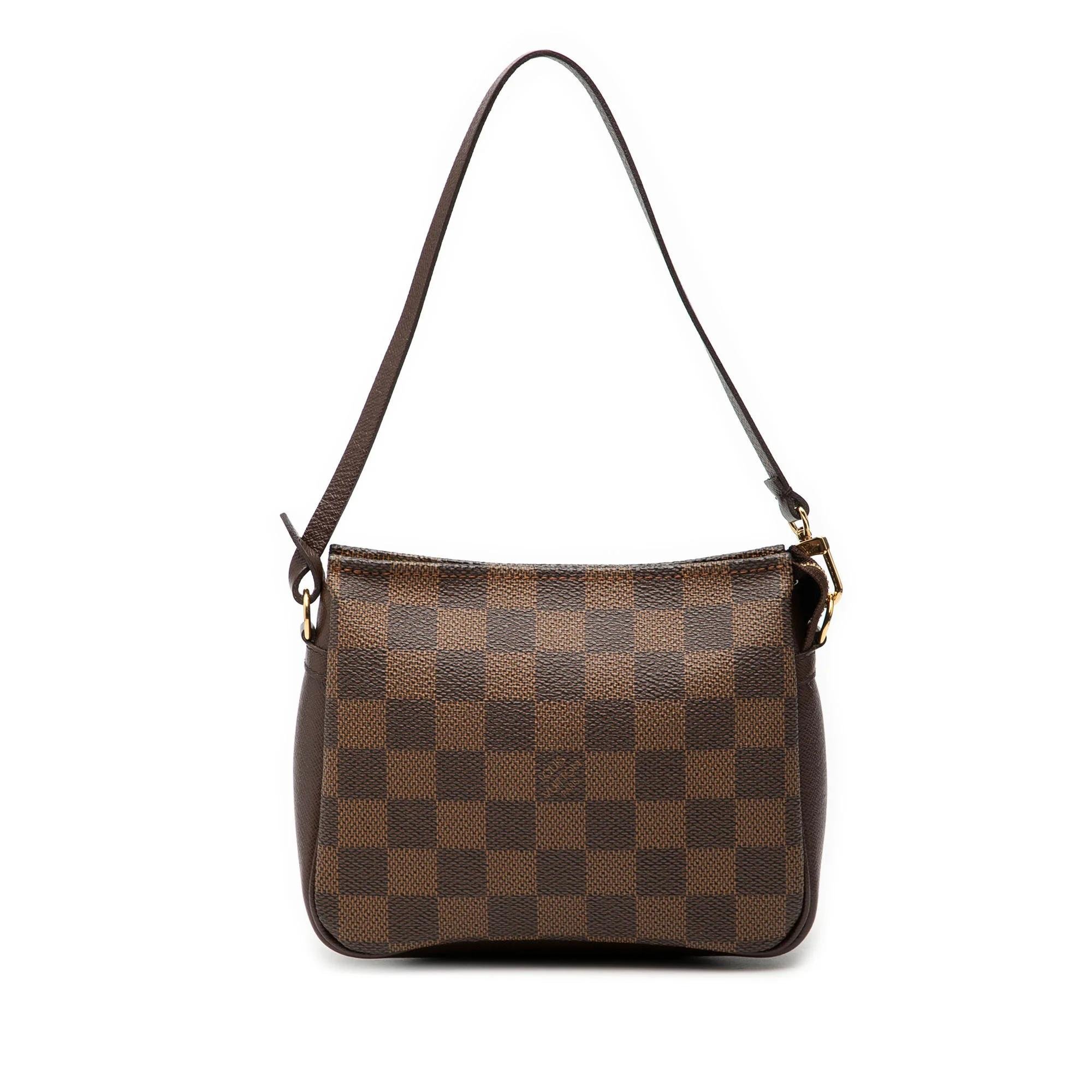 Pony-style calfskin handbag
