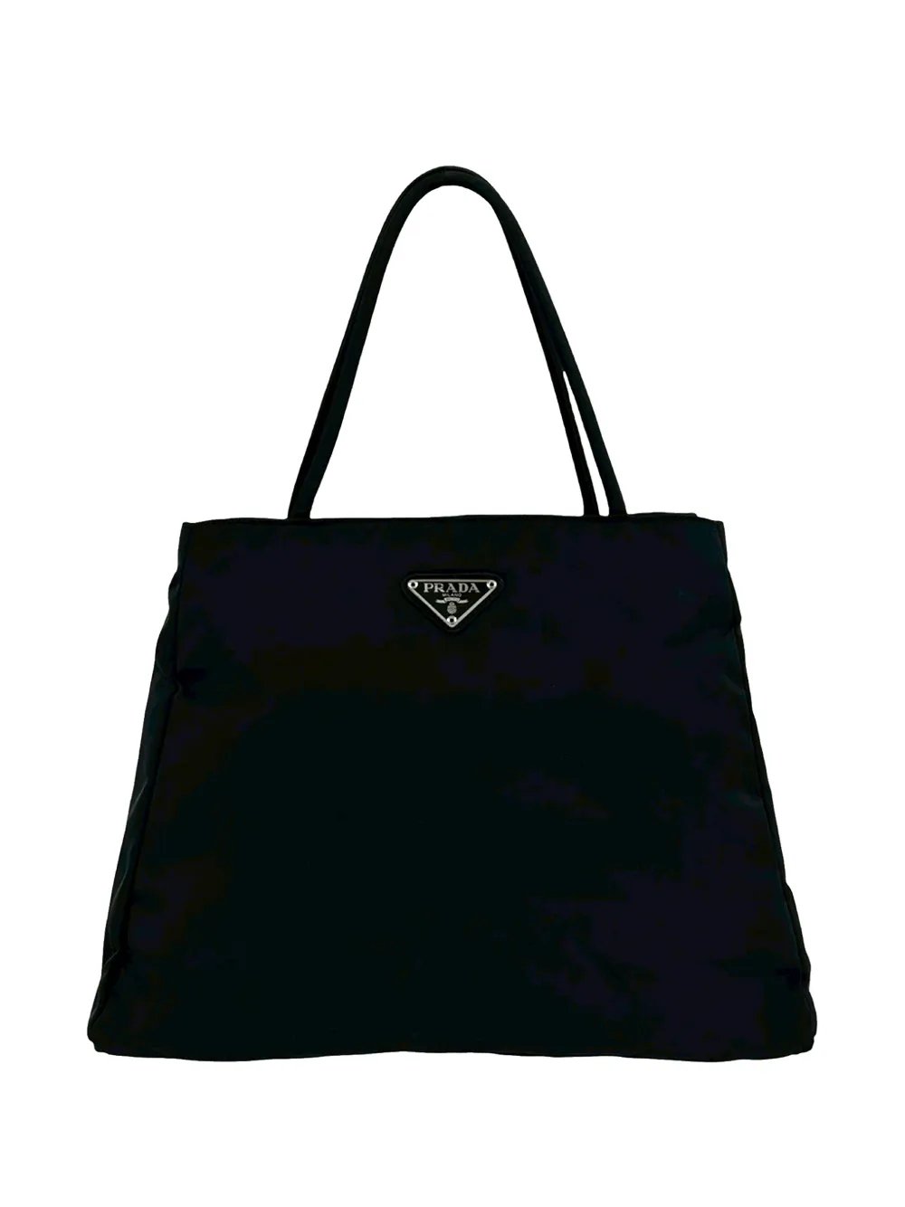 2000-2013 Tessuto tote bag