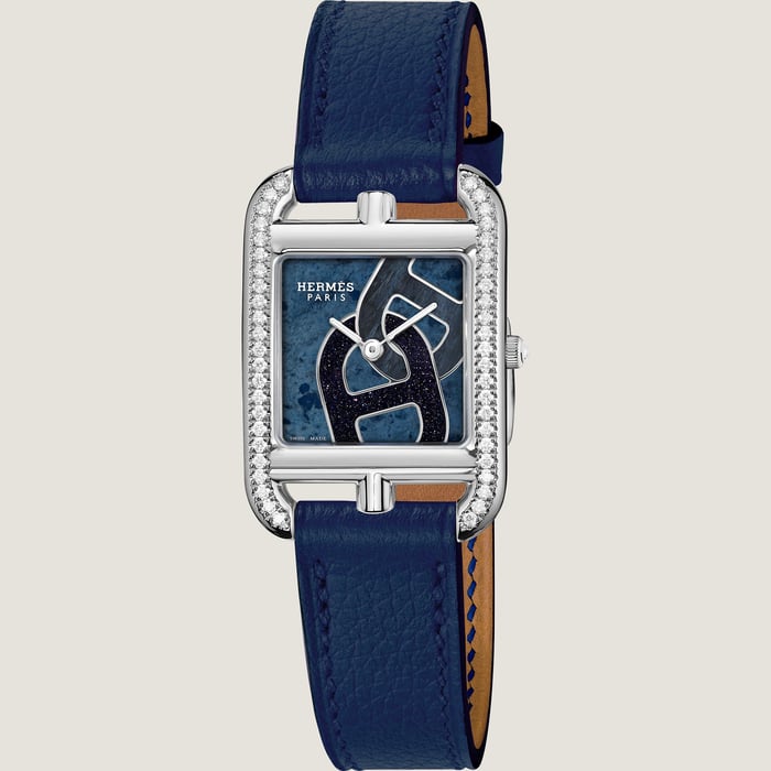 Sans Coloris Cape Cod Watch, Small Model, 31 MM