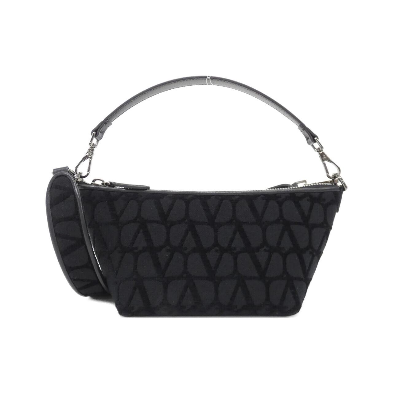 Valentino Valentino Garavani 3Y2B0C24JXD bag