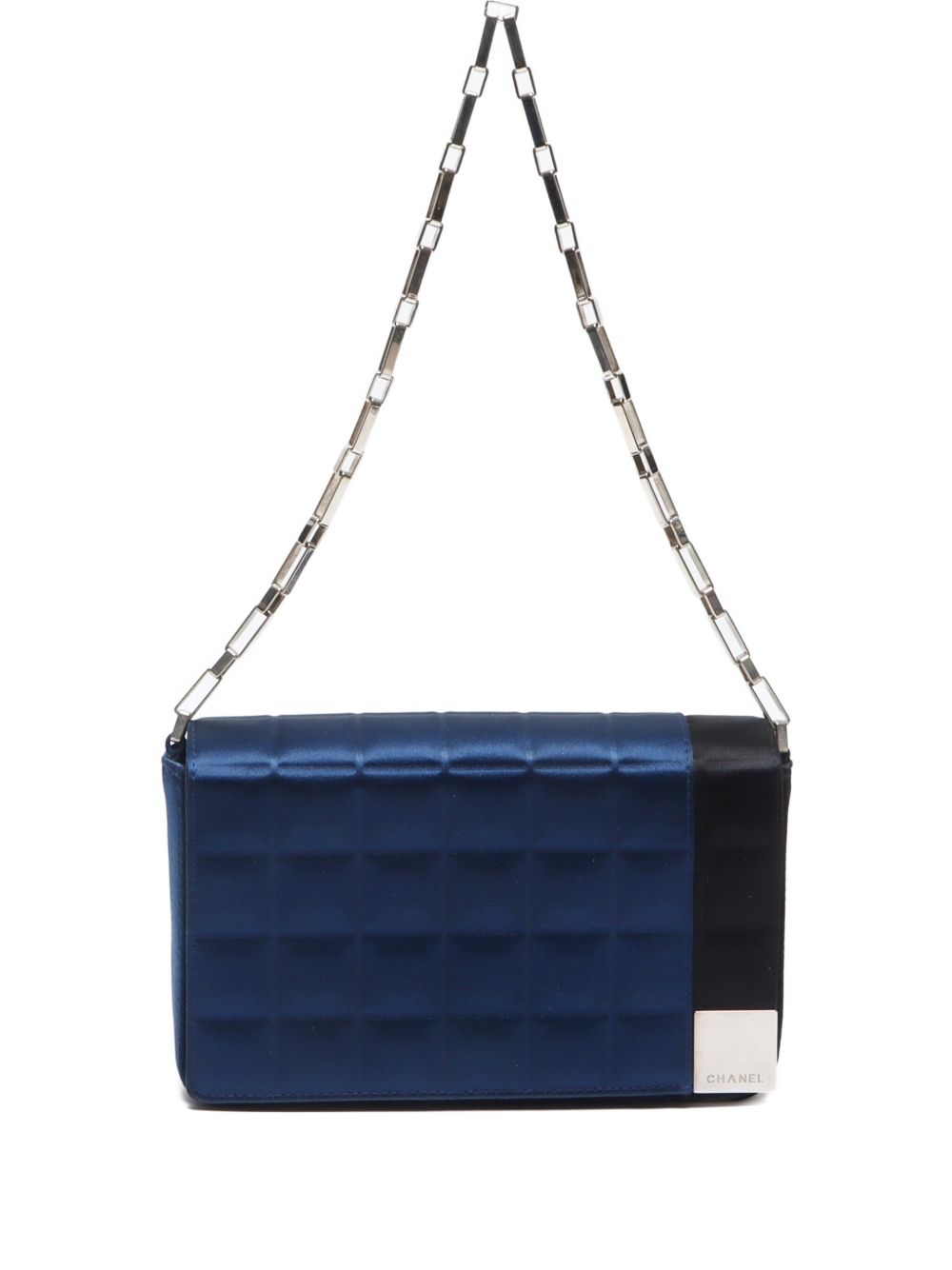 2001-2002 Chocolate Bar shoulder bag