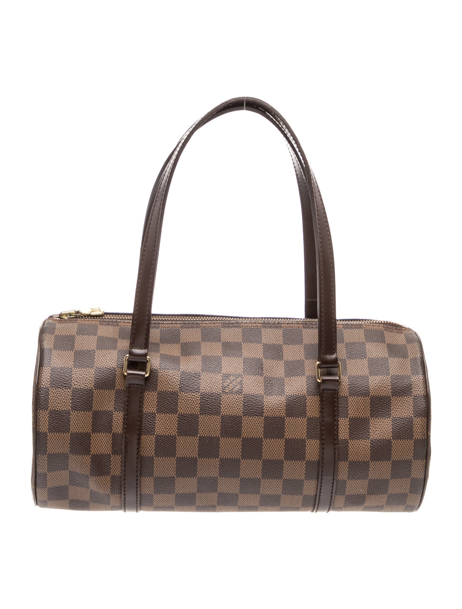 Damier Ebene Papillon 30