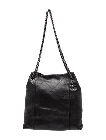 2011 Soft Touch Tote