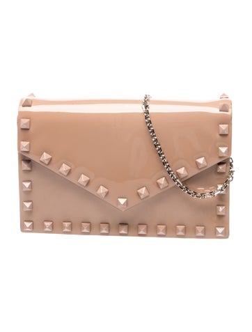 Valentino Rockstud Crossbody Bag