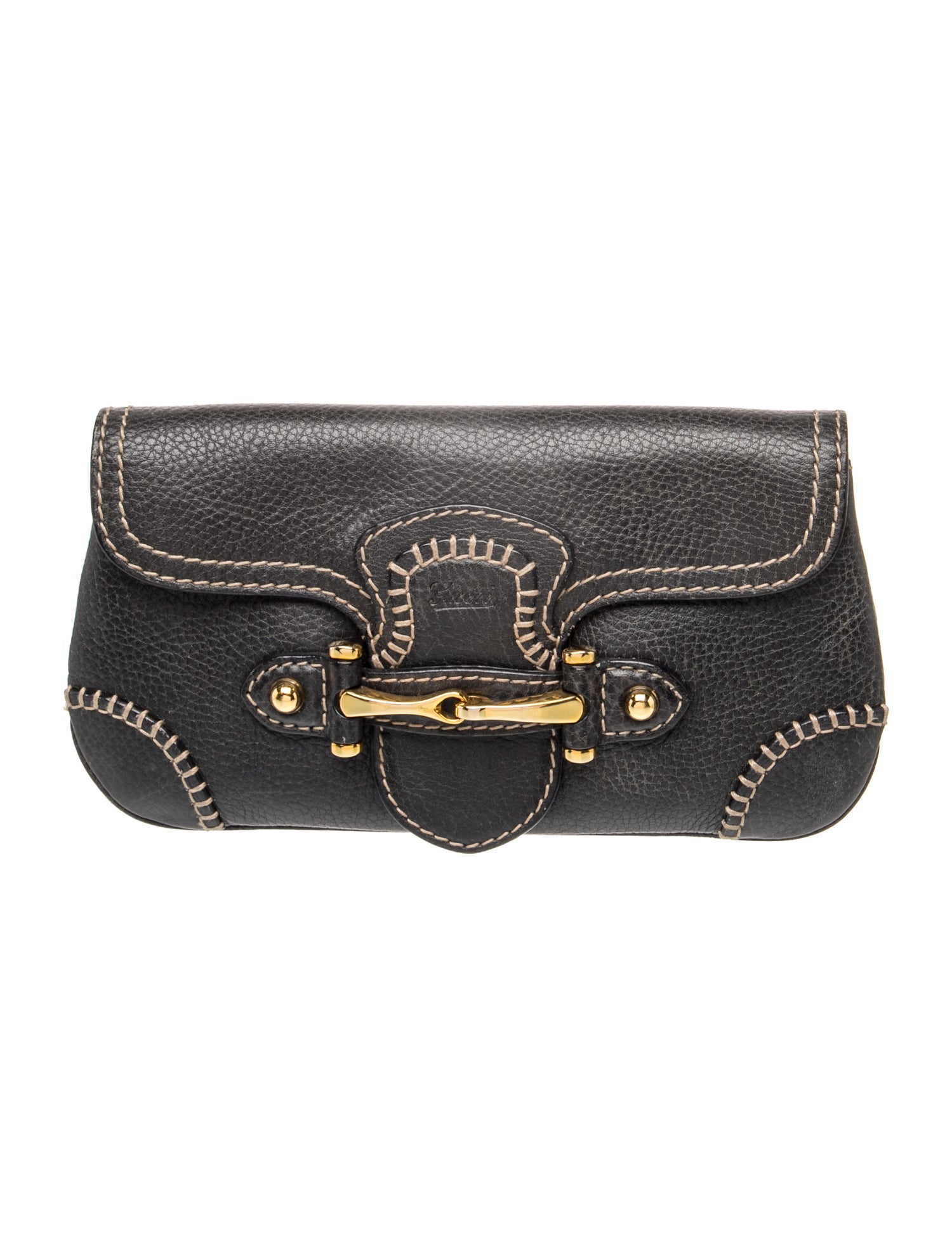 Horsebit Pelham Small