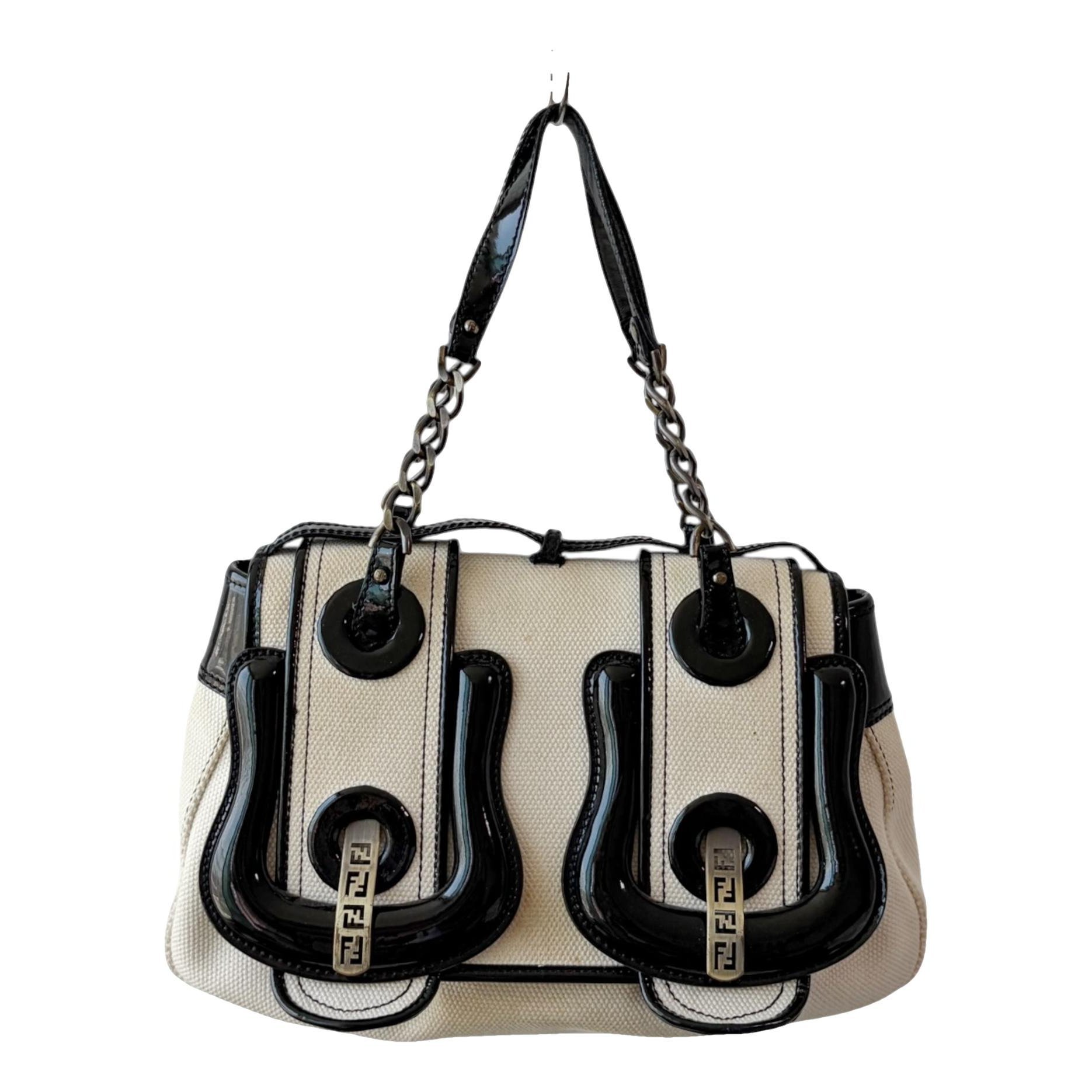 Bag cloth tote