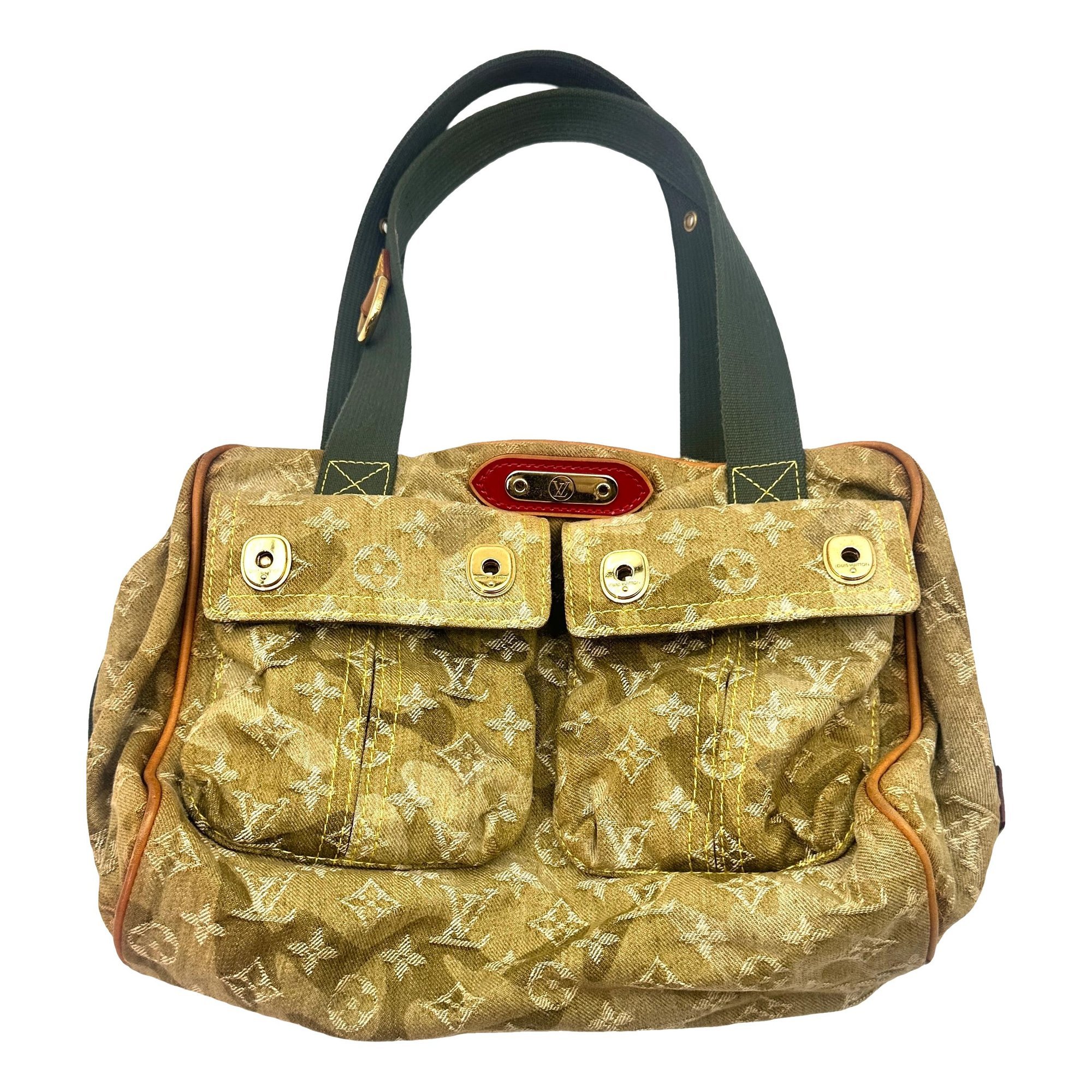 Satchel