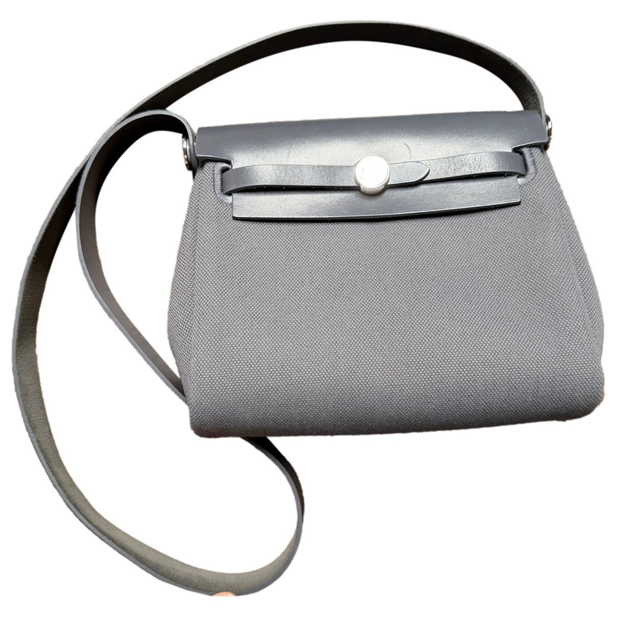 Herbag cloth handbag