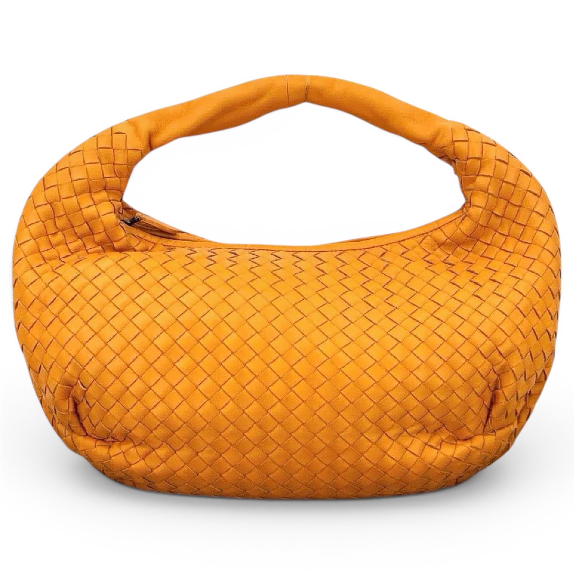 Bottega Veneta Leather handbag