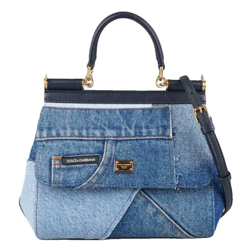 Sicily crossbody bag