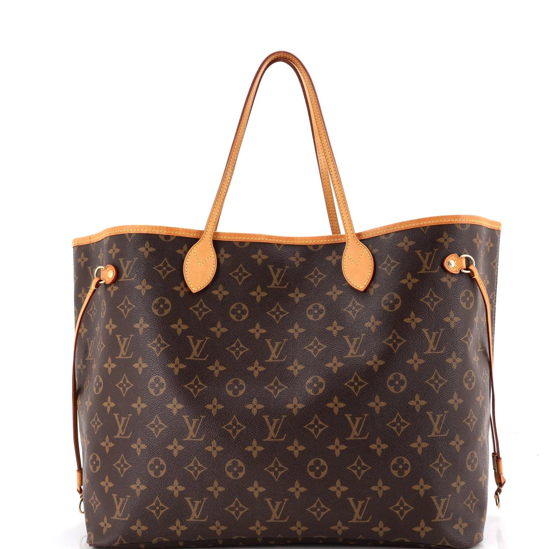 Cloth tote