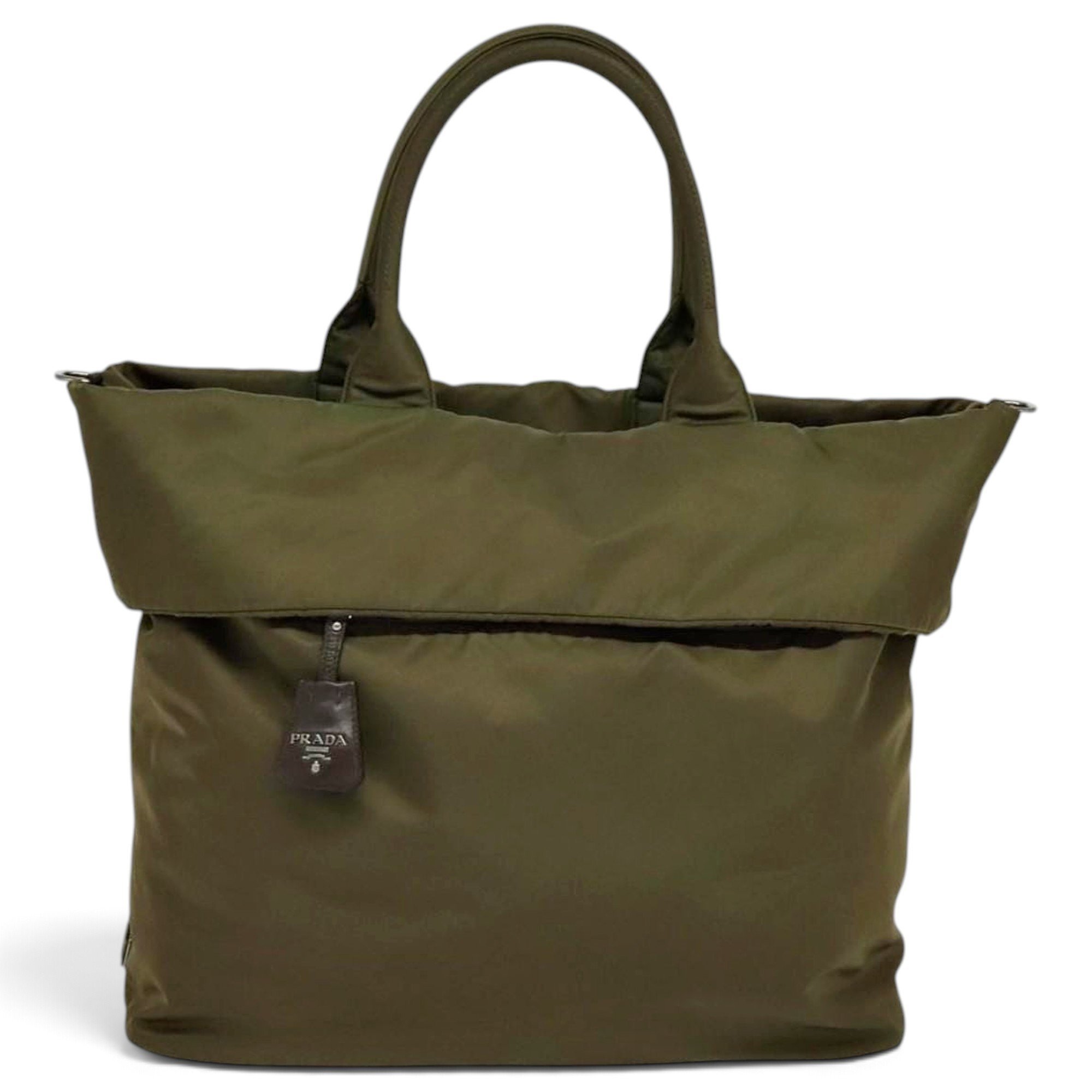 Handbag