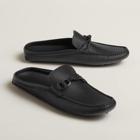 Icaro mules