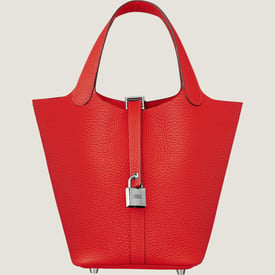 Picotin Lock 18 Bag