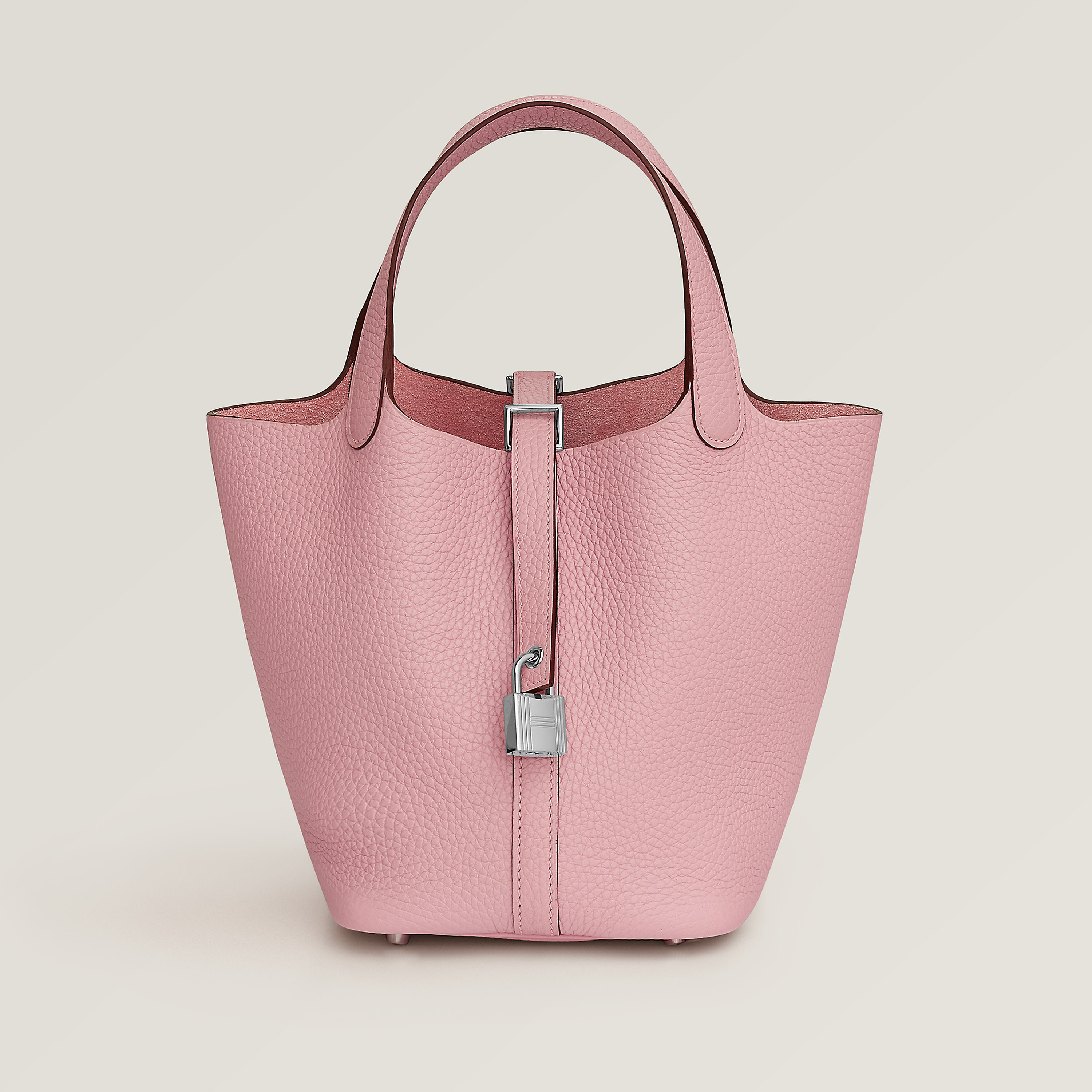 Picotin Lock 18 bag
